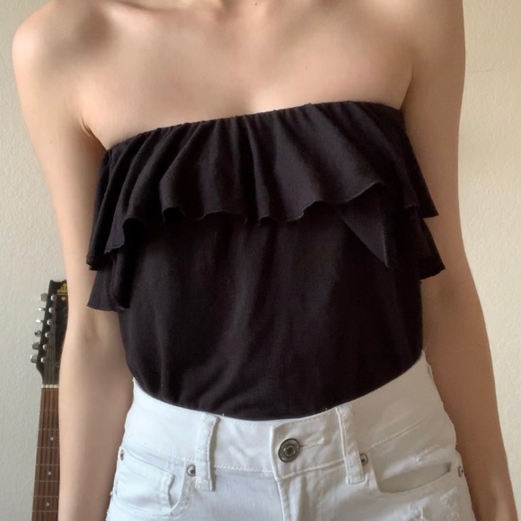 Shirt bundle - Picture 3 of 5